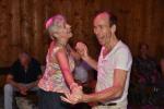 2026 10 04 Station Danse 075